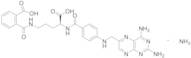 Talotrexin Ammonium