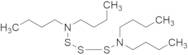 N1,N1,N3,N3-Tetrabutyltrisulfane-1,3-diamine