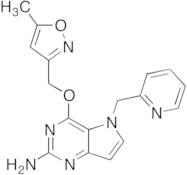 TLR7-agonist-1