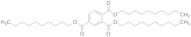 Tridecylbenzene-​1,​2,​4-​tricarboxylate