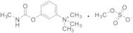 N,N,N-Trimethyl-3-[[(methylamino)carbonyl]oxy]-Benzenaminium Methyl Sulfate