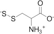 Thiocysteine Potassium Salt