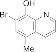 Tilbroquinol