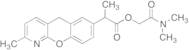 Tilnoprofen Arbamel