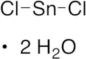 Tin(II) Chloride Dihydrate