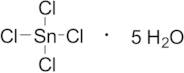 Tin (IV) Chloride Pentahydrate