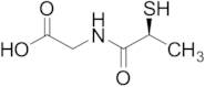 (S)-Tiopronin