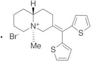 Tiquizium Bromide