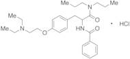 Tiropramide Hydrochloride