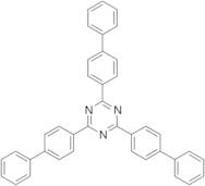 Tinosorb A 2B