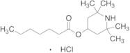 TMPH Hydrochloride