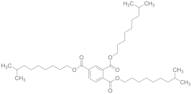 Triisodecyl Trimellitate