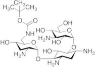 N-Boc Tobramycin