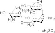 Tobramycin Sulphate Salt