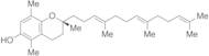 δ-Tocopherol Acetate