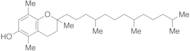 b-Tocopherol (1.0 mg/mL in hexane)(Racemic Mixture)