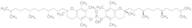 Di(Alpha-tocopherol) Phosphate