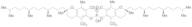 Di(α-tocopherol) Phosphate-d12