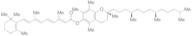 dl-α-Tocopheryl Retinoate