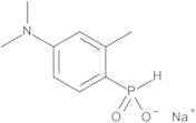 Toldimfos Sodium