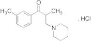 3-Tolperisone Hydrochloride