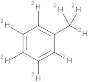 Toluene-d8