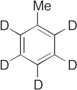 Toluene-d5