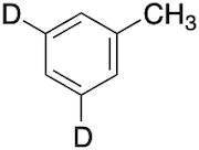 Toluene-3,5-d2