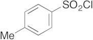 p-Toluenesulfonyl Chloride