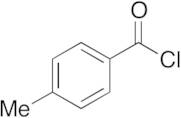 p-Toluoyl Chloride