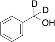 Benzyl-Alpha,Alpha-d2 Alcohol
