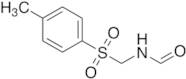 N-(p-Tolylsulfonylmethyl)formamide