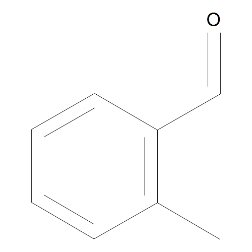 o-Tolylaldehyde