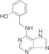 ortho-Topolin