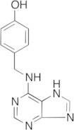 para-Topolin