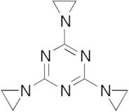 Tretamine