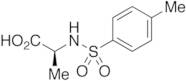 N-Tosyl-L-alanine