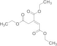 Triethyl aconitate
