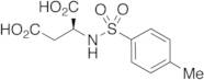 N-Tosyl-L-aspartic Acid