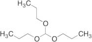 Tripropoxymethane