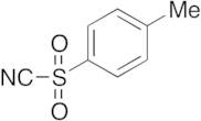 Tosyl Cyanide (>90%)