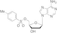 5'-Tosyl-2'-deoxy Adenosine