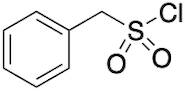 Alpha-Toluenesulfonyl Chloride