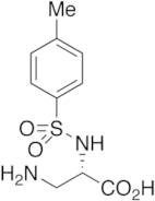 Na-Tosyl-L-a,b-diaminopropionic Acid