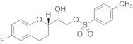 (1’R,2S)-2-(2’-Tosyl-1’,2’-dihydroxyethyl)-6-fluorochromane