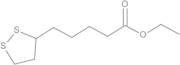 R-Thioctic Acid Tromethamine Impurity
