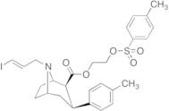 Tosylethyl-PE2I