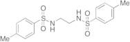 N,N'-di-p-Tosylethylenediamine