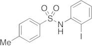 N-Tosyl-2-iodoaniline