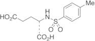 N-Tosyl-L-glutamic Acid